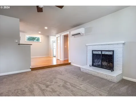 3605 Duke Street Springfield OR 97478