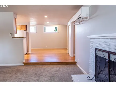 3605 Duke Street Springfield OR 97478