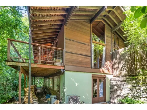 12924 Se Knapp Street Portland OR 97236