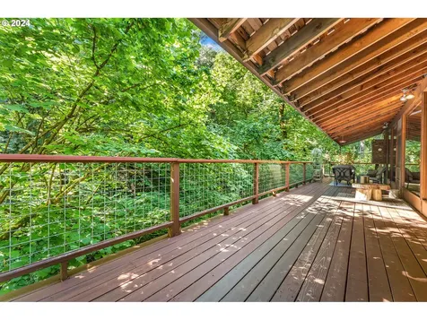 12924 Se Knapp Street Portland OR 97236