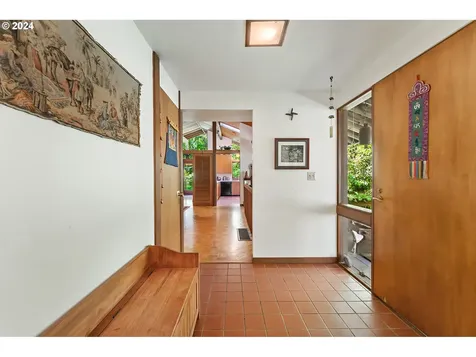 12924 Se Knapp Street Portland OR 97236