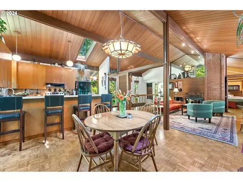 12924 Se Knapp Street Portland OR 97236