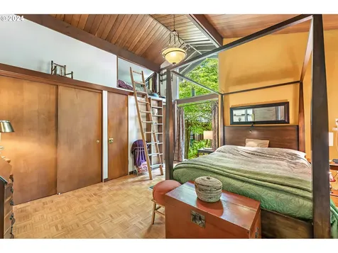 12924 Se Knapp Street Portland OR 97236