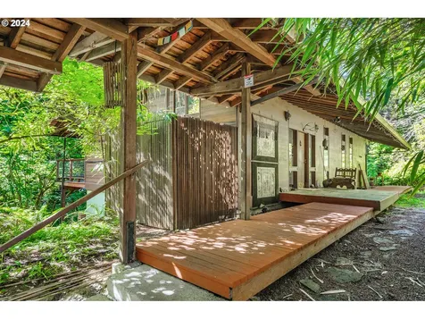 12924 Se Knapp Street Portland OR 97236