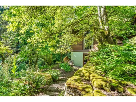 12924 Se Knapp Street Portland OR 97236