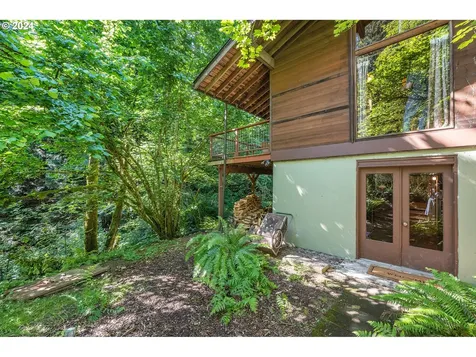 12924 Se Knapp Street Portland OR 97236