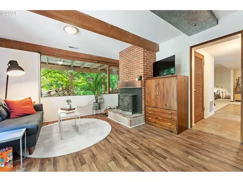 12924 Se Knapp Street Portland OR 97236
