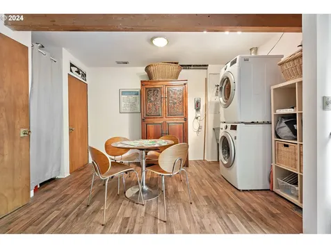 12924 Se Knapp Street Portland OR 97236