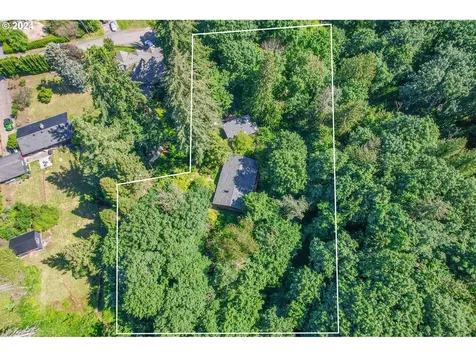 12924 Se Knapp Street Portland OR 97236