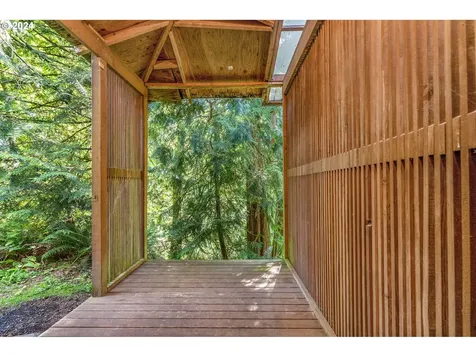 12924 Se Knapp Street Portland OR 97236