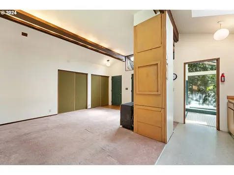 12924 Se Knapp Street Portland OR 97236