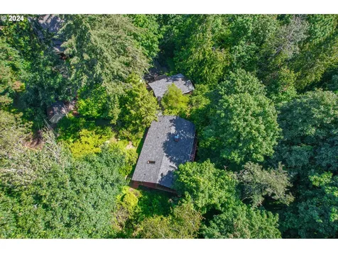 12924 Se Knapp Street Portland OR 97236