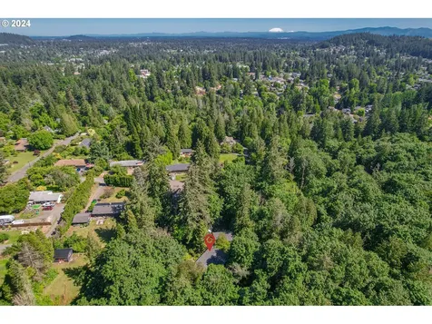 12924 Se Knapp Street Portland OR 97236