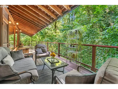 12924 Se Knapp Street Portland OR 97236