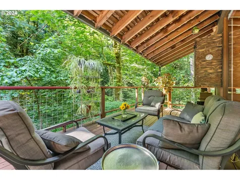 12924 Se Knapp Street Portland OR 97236