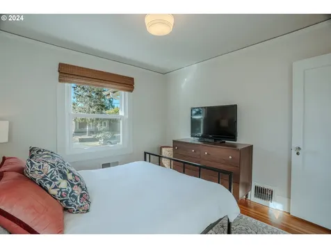 6949 Ne Stanton Street Portland OR 97213