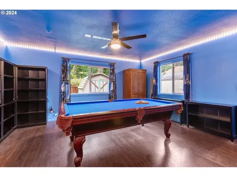 14204 NE Piper Road Vancouver WA 98684