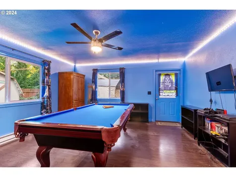 14204 NE Piper Road Vancouver WA 98684