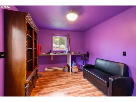 14204 NE Piper Road Vancouver WA 98684