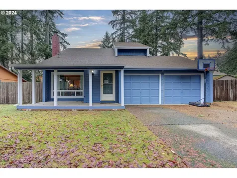 14204 NE Piper Road Vancouver WA 98684