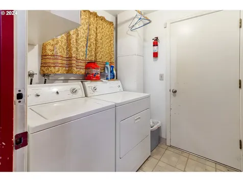 14204 NE Piper Road Vancouver WA 98684