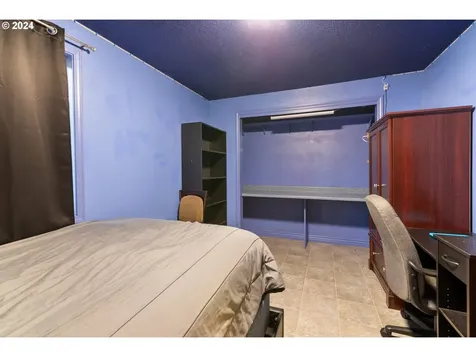 14204 NE Piper Road Vancouver WA 98684