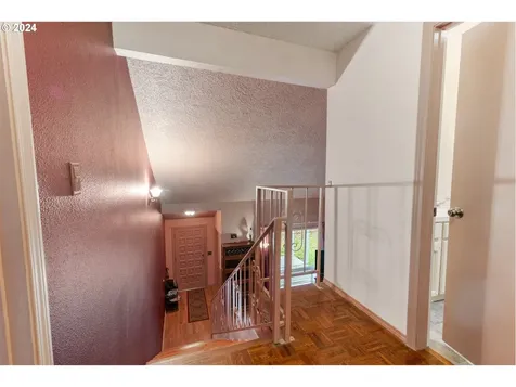 14204 NE Piper Road Vancouver WA 98684