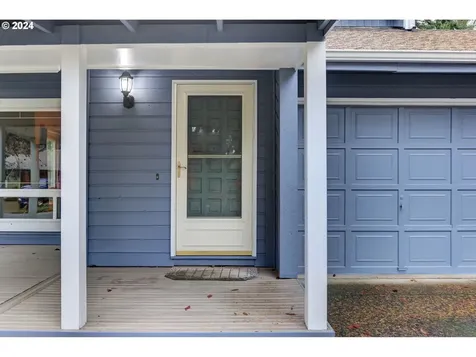 14204 NE Piper Road Vancouver WA 98684