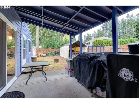 14204 NE Piper Road Vancouver WA 98684