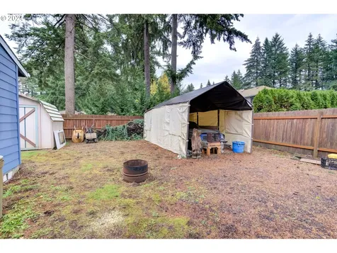 14204 NE Piper Road Vancouver WA 98684