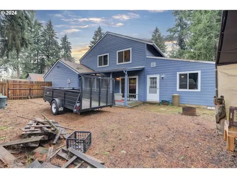 14204 NE Piper Road Vancouver WA 98684