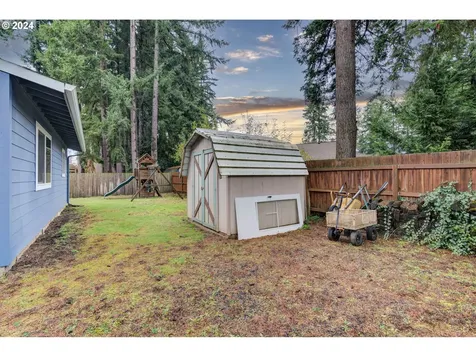 14204 NE Piper Road Vancouver WA 98684