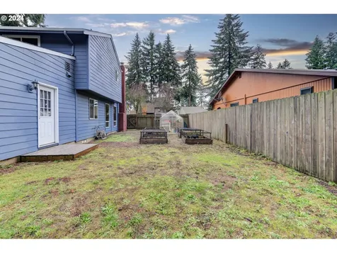 14204 NE Piper Road Vancouver WA 98684