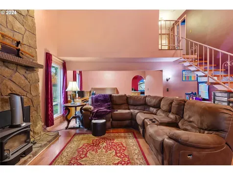 14204 NE Piper Road Vancouver WA 98684