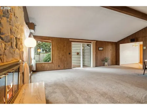 2743 Tulip Street Eugene OR 97408