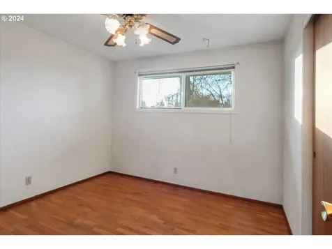 2743 Tulip Street Eugene OR 97408