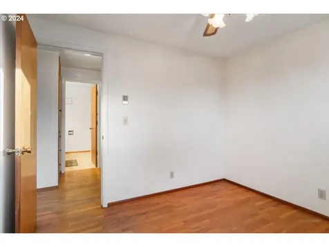 2743 Tulip Street Eugene OR 97408