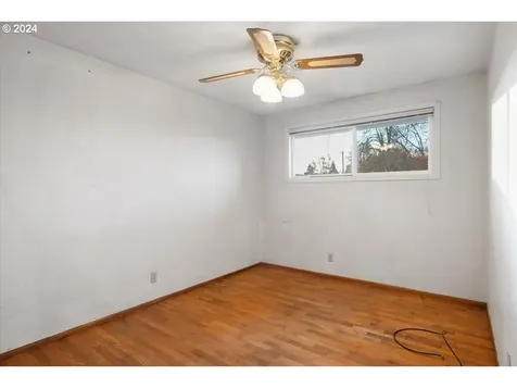 2743 Tulip Street Eugene OR 97408