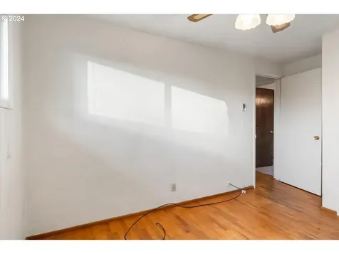 2743 Tulip Street Eugene OR 97408