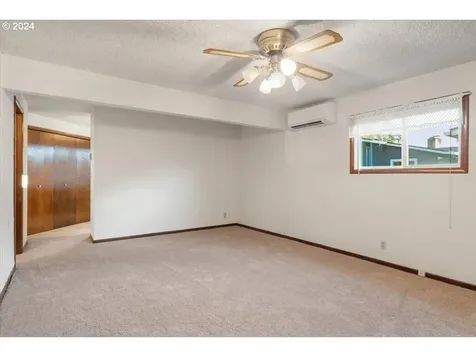 2743 Tulip Street Eugene OR 97408