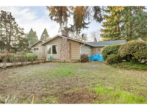 2743 Tulip Street Eugene OR 97408