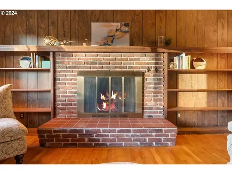 2743 Tulip Street Eugene OR 97408