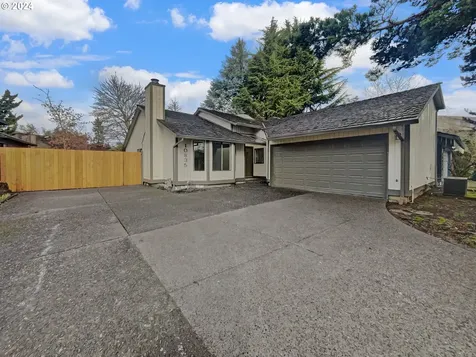 10835 Sw Summer Lake Drive Portland OR 97223