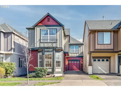 6158 Sw Zabaco Terrace Beaverton OR 97078
