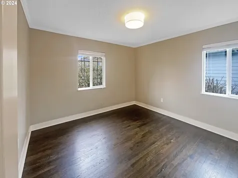 6925 SE 86th Avenue Portland OR 97266