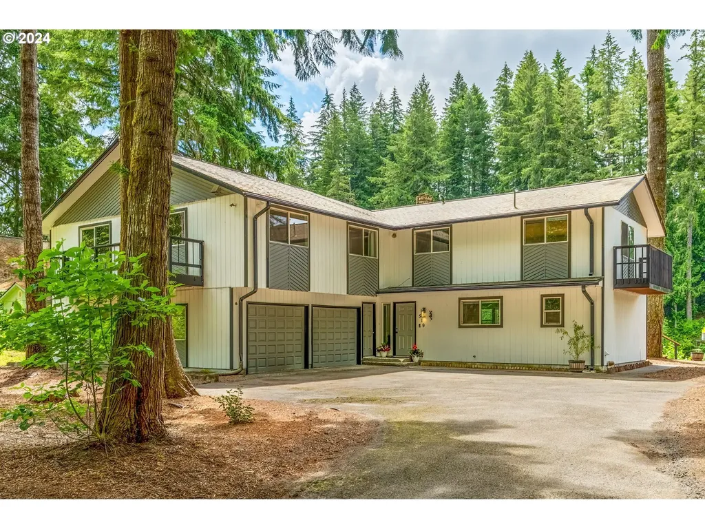 519 Toutle River Road Castle Rock WA 98611