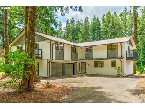 519 Toutle River Road Castle Rock WA 98611