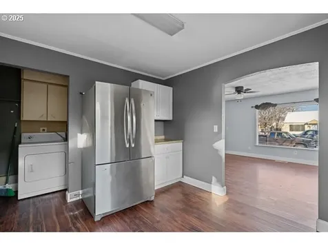 672 E Hurlburt Avenue Hermiston OR 97838