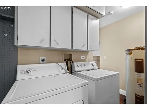 672 E Hurlburt Avenue Hermiston OR 97838