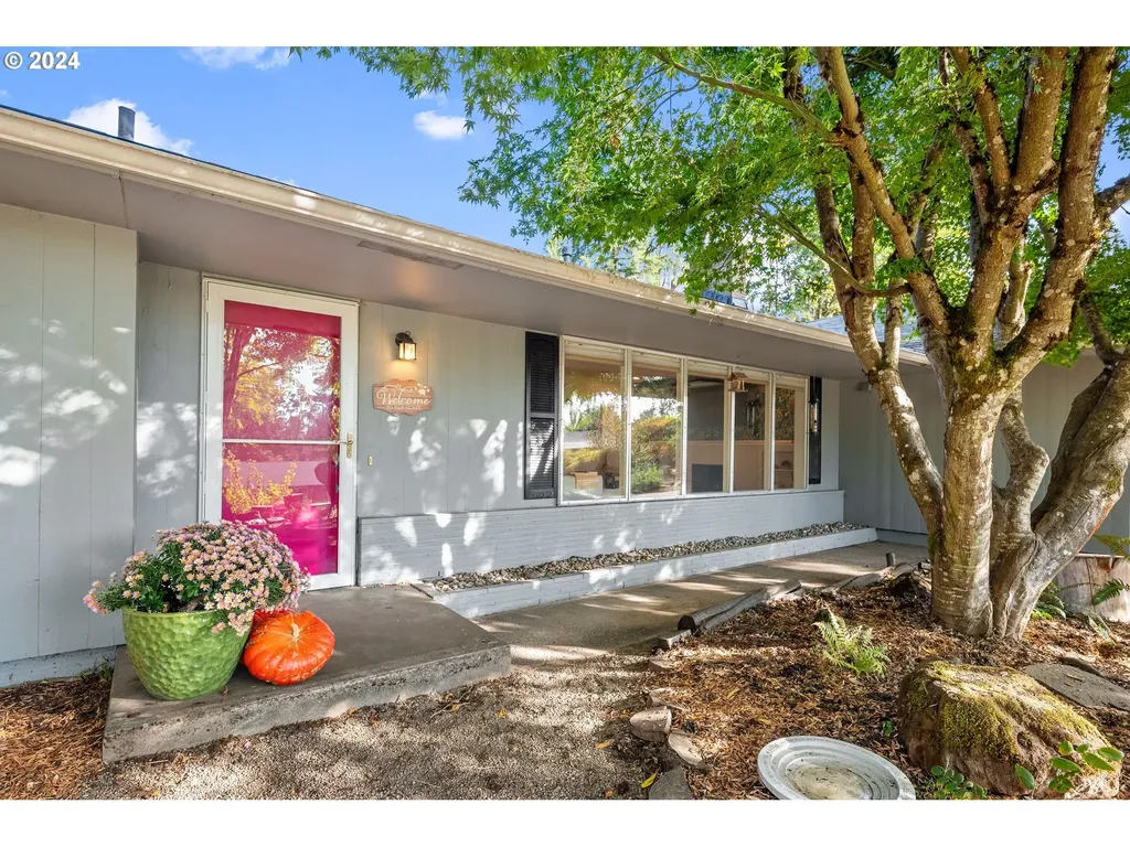 4120 SW 102nd Avenue Beaverton OR 97005